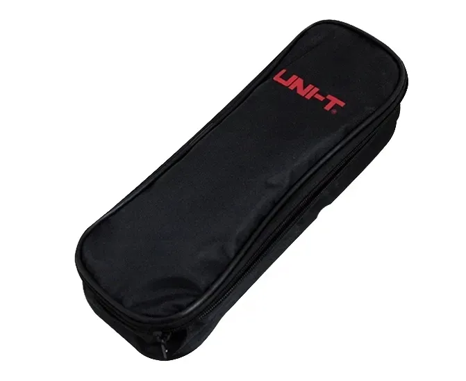 miernik-cegowy-uni-t-ut203-stan-nowy-marka-uni-t