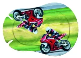 10-szt-motory-plastry-na-oko-ortopad-medium