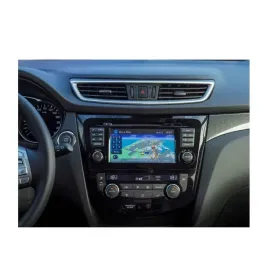 mapa-do-nawigacji-europa-nissan-connect-2-v6-karta-sd-nowosc