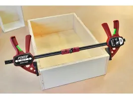 p52506-piher-przedluzka-lacznik-do-sciskow-stolarskich-quick