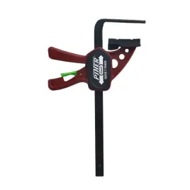 piher-scisk-stolarski-quick-t-track-15cm-60kg-2szt-p52105