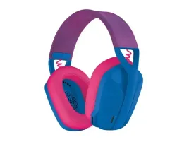 zestaw-sluchawkowy-do-gier-logitech-g435-lightspeed-bluetooth