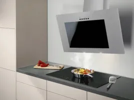 okap-kuchenny-kominowy-inox-szklo-led-50cm-filtr