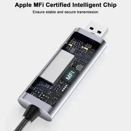 czytnik-kart-sd-iphone-ipad-adapter-apple-mfi-2tb