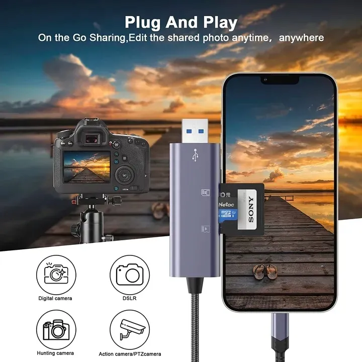 czytnik-kart-sd-iphone-ipad-adapter-apple-mfi-2tb
