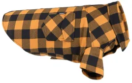 amiplay-koszula-ranger-zolta-35cm