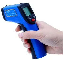 pirometr-termometr-laserowy-bezdotykowy-na-poczerwien-emisyjnosc-50-400c