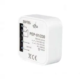 przekaznik-dopuszkowy-10a-230v-pep-01-230-zamel