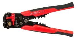 zaciskarka-praska-tulejek-kabli-sciagacz-025-10