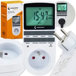 programator-czasowy-timer-wlacznik-wylacznik-pradu-energooszczedny-cyfrowy