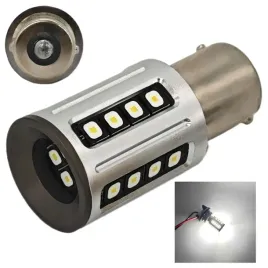 p21w-led-zarowka-ba15s-12v-bez-bledu-2600lm-biala-mocna