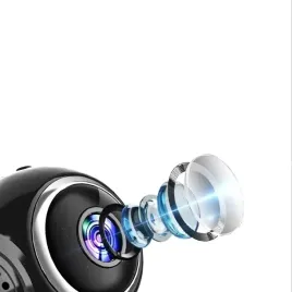 mini-kamera-szpiegowska-na-magnes-uchwyt-detekcja-full-hd-1080p-wifi
