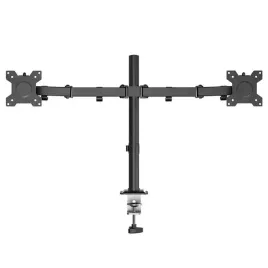 uniwersalny-ruchomy-biurkowy-uchwyt-stojak-na-dwa-monitory-14-27-vesa