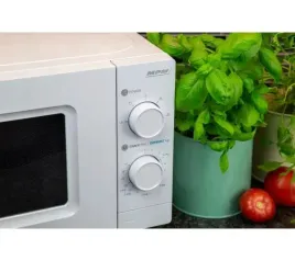 kuchenka-mikrofalowa-mpm-mpm-20-kmm-11-w-20l-bialy