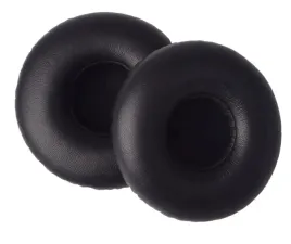 nauszniki-gabki-pady-do-sony-wh-ch500-wh-ch510-btn200-bt101