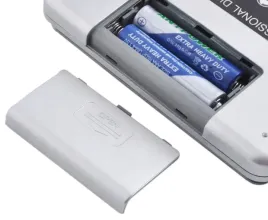 waga-jubilerska-elektroniczna-precyzyjna-lcd-001g-500g-laboratoryjna-dokl