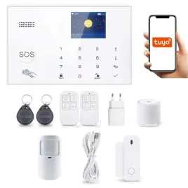 bezprzewodowy-alarm-lcd-2-4-gsm-wifi-tuya-smart-po-polsku
