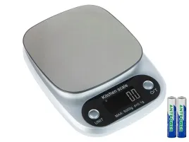 waga-kuchenna-precyzyjna-elektroniczna-jubilerska-lcd-baterie-01g-5kg