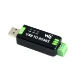 konwerter-przemyslowy-usb-rs485-ft232-ftdi