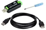 konwerter-przemyslowy-usb-rs485-ft232-ftdi-stan-nowy