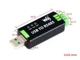 konwerter-przemyslowy-usb-rs485-ft232-ftdi-stan-nowy-kod-producenta-17286