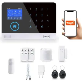 bezprzewodowy-alarm-lcd-2-4-gsm-wifi-tuya-smart-po-polsku