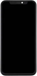 wyswietlacz-do-iphone-11-wysokiej-jakosci-ekran-dotykowy-lcd-apple-incell