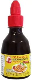 cock-sos-pad-thai-270g