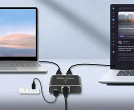 splitter-lan-1x2-adapter-rozdzielacz-switch-2xrj45-ethernet-1000mb-gigabit