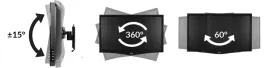arctic-w1a-uchwyt-nascienny-na-monitor-telewizor-do-43-489a351