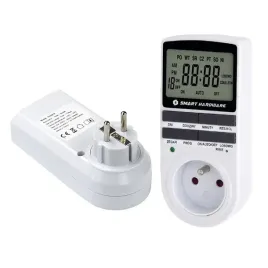 programator-czasowy-wlacznik-wylacznik-lcd-cyfrowy-harmonogram-7-dni-polski