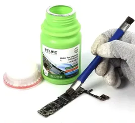 relife-rl-250-plyn-do-czyszczenia-pcb-etc-lepszy-od-kt5-kt6-pcc15-itp