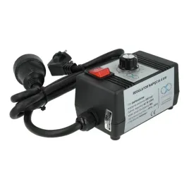 regulator-obrotow-silnika-mocy-napiecia-2500w-230v