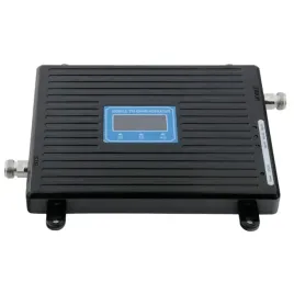 mocny-wzmacniacz-sygnalu-internetu-gsm-gprs-edge-lte-2g-3g-4g-lte-3-anteny