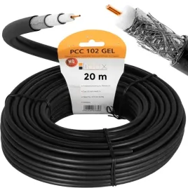 kabel-antenowy-koncentryczny-czarny-zel-cu-przewod-zewnetrzny-ziemny-4k-20m