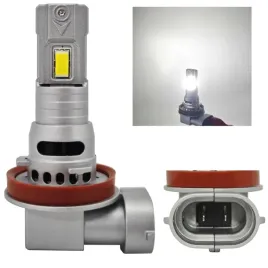 zarowki-led-h11-12v-canbus-csp-krotka-6000lm-nowosc-2-szt-mocne-swiato
