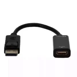 adapter-kabel-display-port-do-hdmi-2-0-przejsciowka-konwerter-dp-4k-60hz