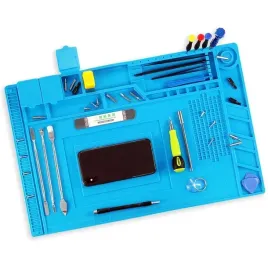 org-mata-serwisowa-silikonowa-izolacyjna-organizer