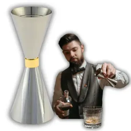 miarka-barmanska-deluxe-30-45-ml-do-alkoholi-ze-stali-nierdzewnej