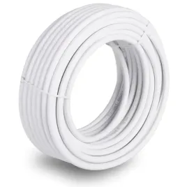 kabel-przewod-koncentryczny-do-anteny-tv-antenowy-zewnetrzny-lte-hd-4k-30m