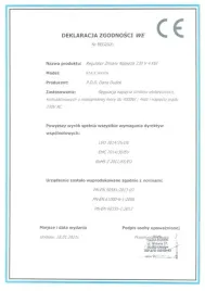 regulator-obrotow-silnika-przemyslowy-2500w-230v