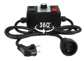 regulator-obrotow-silnika-mocy-napiecia-2500w-230v-regulator-napiecia