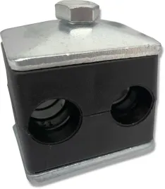 obejma-podwojna-12-mm-mocowanie-przewodow-hydraulicznych
