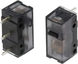 5sztuk-oryginalny-kailh-gm-8-0-przycisk-myszki-mikrostyk-wylacznik-krancowy