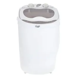 pralko-wirowka-turystyczna-przenosna-pralka