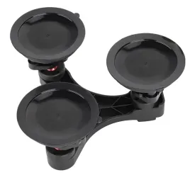 mocny-uchwyt-do-kamer-sportowych-trojramienny-na-szybe-karoserie-1-4-i-3-8