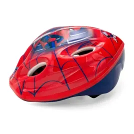 kask-rowerowy-sportowy-chlopiecy-dzieciecy-regulowany-m-52-56cm-spiderman