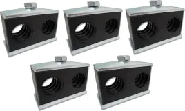 5x-obejma-podwojna-22mm-mocowanie-przewodow-hydr