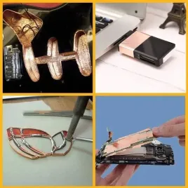 tasma-ekranujaca-samoprzylepna-z-folii-miedzianej-przewodzacym-50mm-x-25m