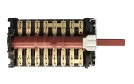 przelacznik-wlacznik-funkcji-do-piekarnika-beko-263900054-gottak-870701k